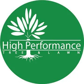 High Performance Lawn Services