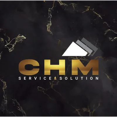 Chm granite