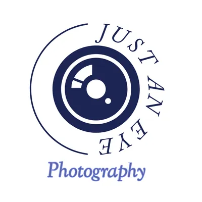 Just An Eye Photography