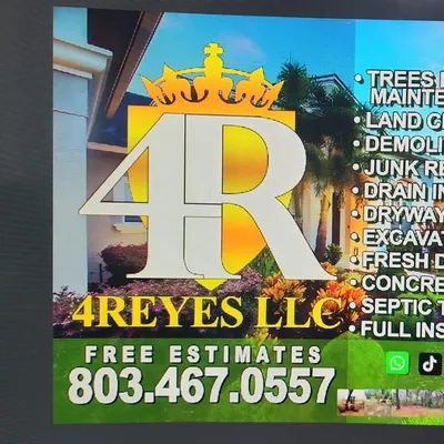 4ReyesLLC