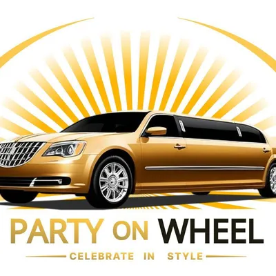 On Wheel Luxury Transportation