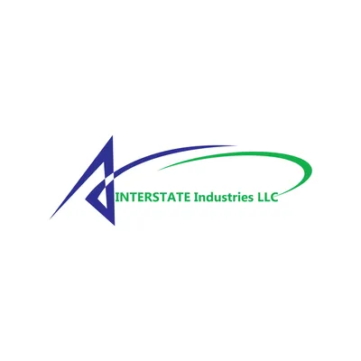 Interstate Industries LLC