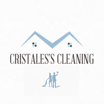 CRISTALES’ CLEANING