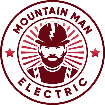 Mountain Man Electric LLC
