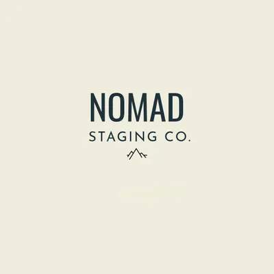 Nomad Staging Co.