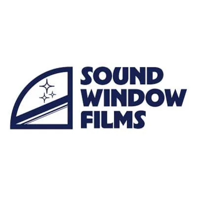 Sound Window Films LLC