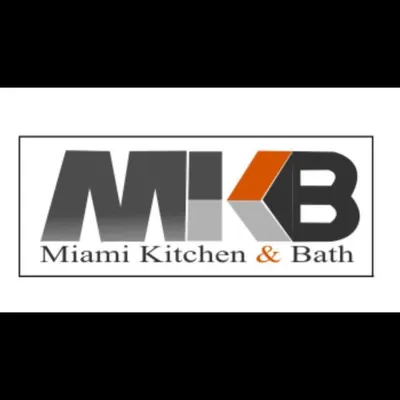 Miami Kitchen and Bath Corp.