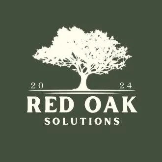 Red Oak Solutions LLC.