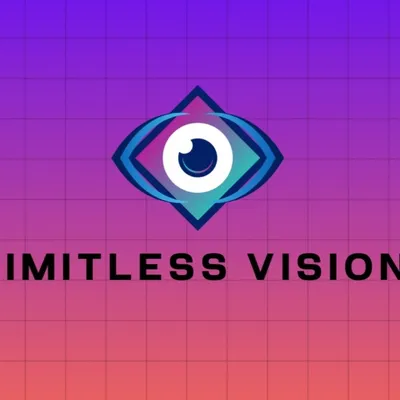 limitless vision