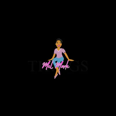 Thing's Mel Made