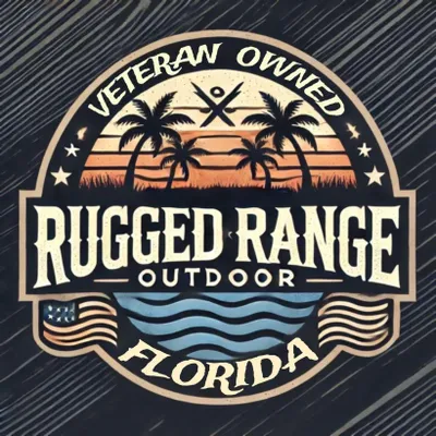 Rugged Range Outdoor LLC