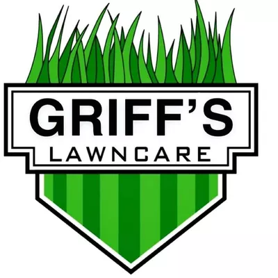 Griff’s Lawn Care