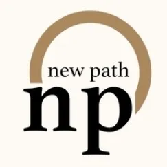 New Path Group Service