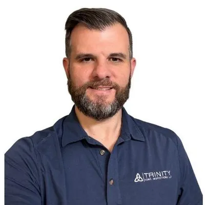 Trinity Home Inspections