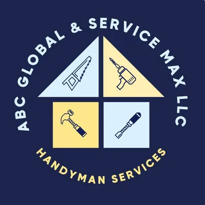 ABC Global & Service Max LLC