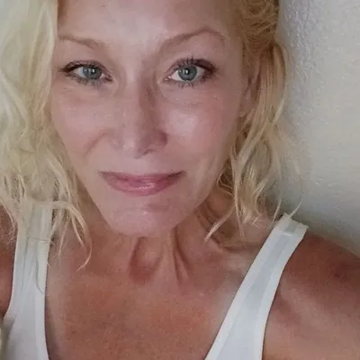 Kristina Joel Anderson
