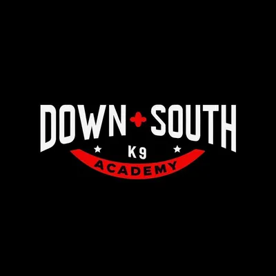 Downsouthk9academy