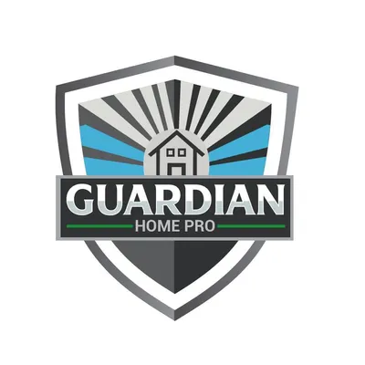 Guardian Home Pro GRN
