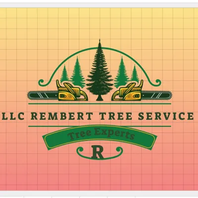 Remberto tree service