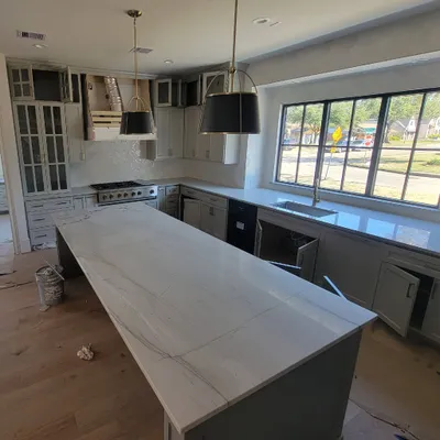 A & R Granite Designs Inc