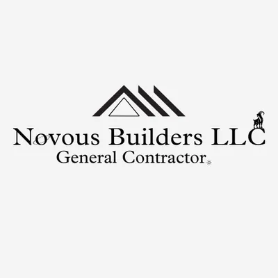 Novous Builders LLC