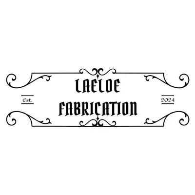 Laeloe Fabrication
