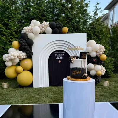Hana Decors