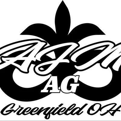 AJM AG LLC