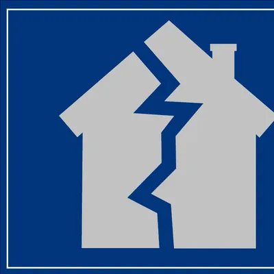 Foundation Repair Experts LLC