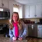 Benchmark Home Improvements