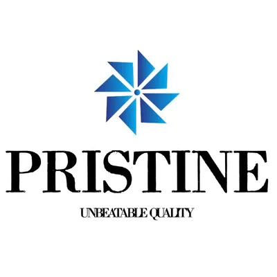 Pristine Garage Door Services