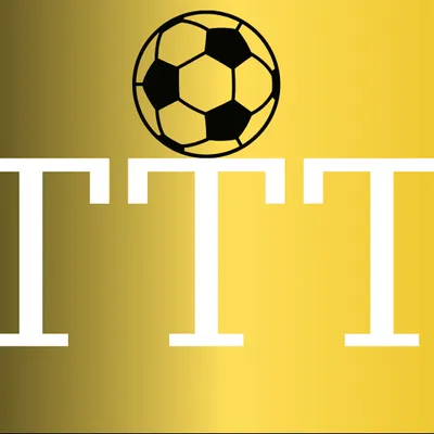 Top Tier Training - Individual Soccer Training