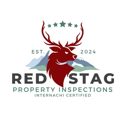 Red Stag Property Services