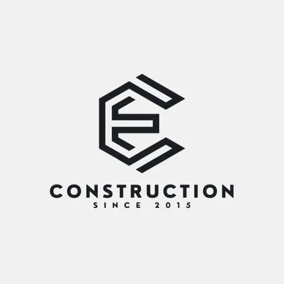 E Construction