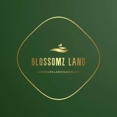 BLOSSOMZ LAND