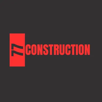 77 Construction LLC