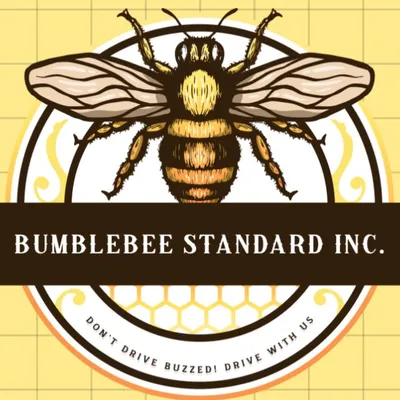 The Bumblebee Standard Inc