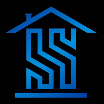 Structurally Sound Foundation Repair