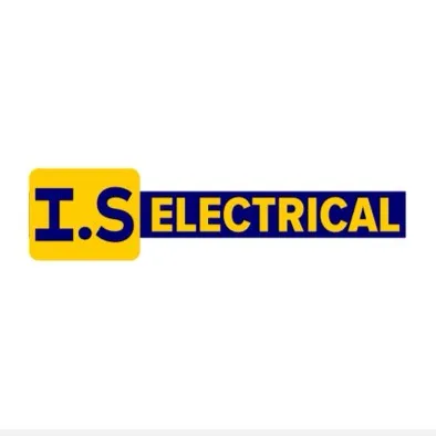 I.S Plumbing & Electrical
