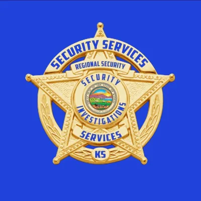 Regional Security & Investigations LLC