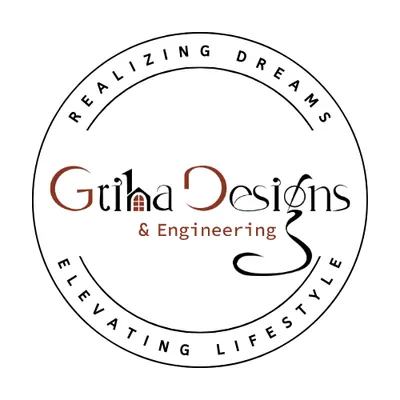 Griha Designs & Engineering