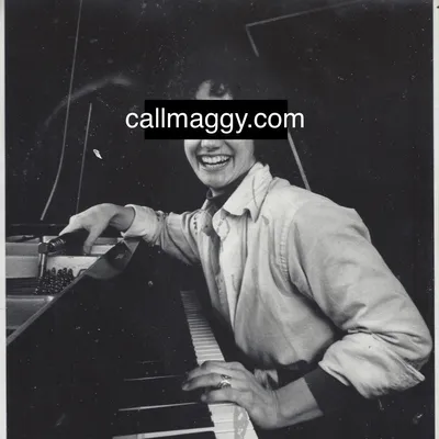 callmaggy