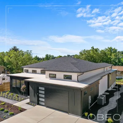 OBEO - Real Estate Media (Atlanta)