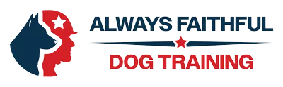 Always Faithful Dog Training of San Antonio