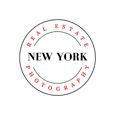 New York Real Estate Photography