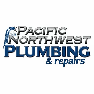 Pacific Northwest Plumbing & Repairs
