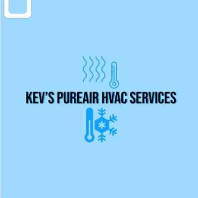 Kev’s PureAir HVAC Services