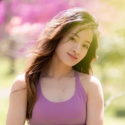 Grace and Ease Yoga