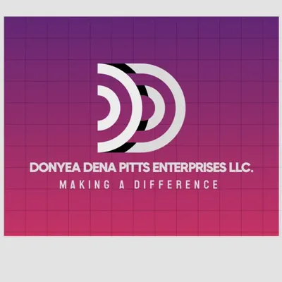 DONYEA DENA PITTS ENTERPRISES L.L.C.