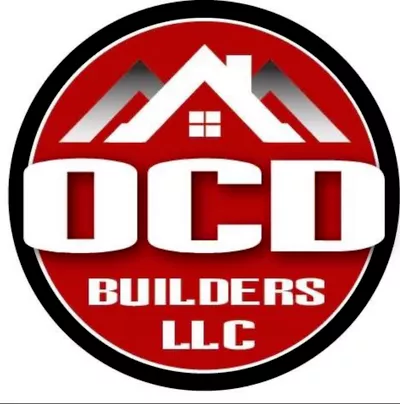 OCD Builders